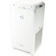 Очиститель воздуха Daikin MC55W