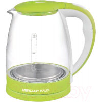 Электрочайник Mercury Haus MC-6625