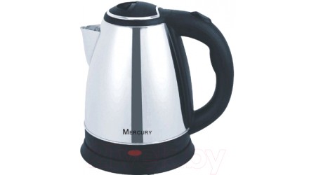 Электрочайник Mercury Haus MC-6725