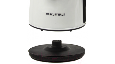 Электрочайник Mercury Haus MC-6748