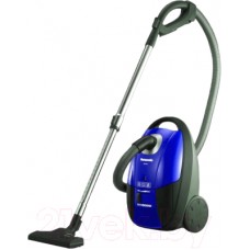 Пылесос Panasonic MC-CG711A