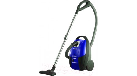 Пылесос Panasonic MC-CG711A