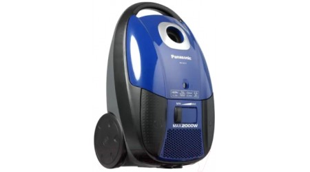 Пылесос Panasonic MC-CG713A