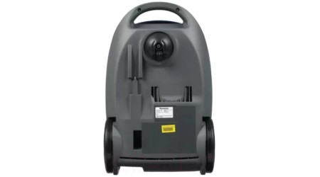 Пылесос Panasonic MC-CG713A