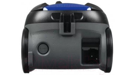 Пылесос Panasonic MC-CG713A