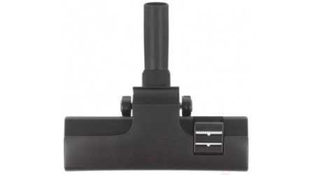 Пылесос Panasonic MC-CG713A