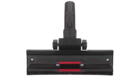 Пылесос Panasonic MC-CG713W