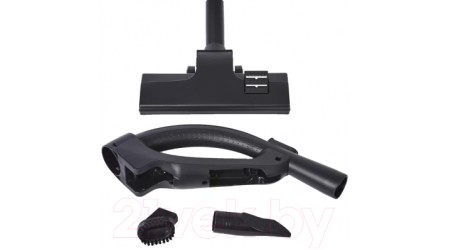 Пылесос Panasonic MC-CG713W