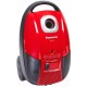 Пылесос Panasonic MC-CG713R