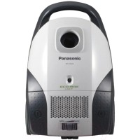 Пылесос Panasonic MC-CG713W