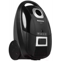 Пылесос Panasonic MC-CG715 K