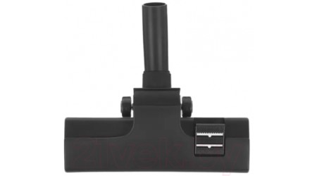 Пылесос Panasonic MC-CG715W