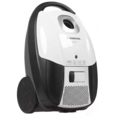 Пылесос Panasonic MC-CG715W