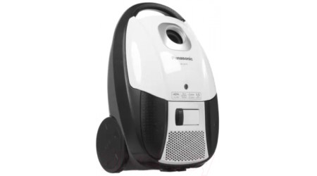 Пылесос Panasonic MC-CG715W