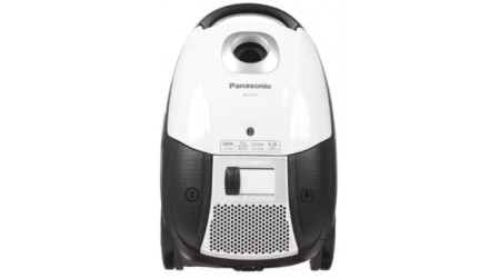Пылесос Panasonic MC-CG715W