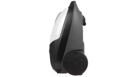 Пылесос Panasonic MC-CG715W