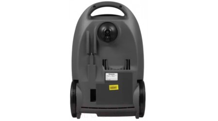 Пылесос Panasonic MC-CG715W