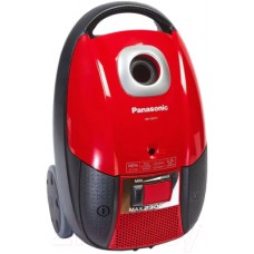 Пылесос Panasonic MC-CG717R