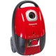 Пылесос Panasonic MC-CG717R