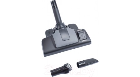 Пылесос Panasonic MC-CJ915W
