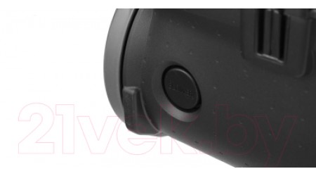 Пылесос Panasonic MC-CJ917W