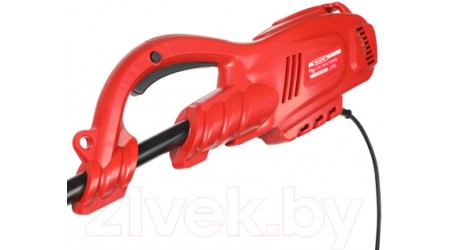 Триммер электрический Maxcut MCE 116