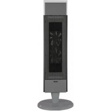 Тепловентилятор Mystery MCH-1023