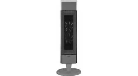Тепловентилятор Mystery MCH-1023