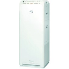 Климатический комплекс Daikin MCK55W
