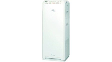 Климатический комплекс Daikin MCK55W