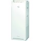 Климатический комплекс Daikin MCK55W