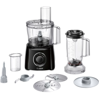 Кухонный комбайн Bosch MCM3201B