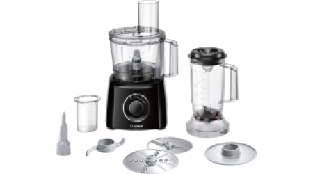 Кухонный комбайн Bosch MCM3201B