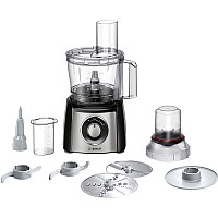 Кухонный комбайн Bosch MCM3401M
