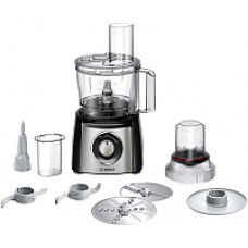Кухонный комбайн Bosch MCM3401M
