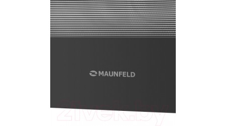 Электрический духовой шкаф Maunfeld MCMO.44.9GB