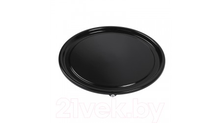 Электрический духовой шкаф Maunfeld MCMO.44.9GW