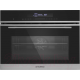 Электрический духовой шкаф Maunfeld MCMO5013SDS