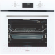 Электрический духовой шкаф Cata MDS 7206 WH