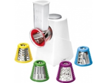 Овощерезка электрическая Clatronic ME 3604