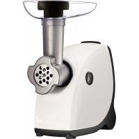 Мясорубка электрическая Moulinex ME440139 HV4