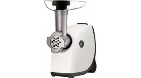 Мясорубка электрическая Moulinex ME440139 HV4