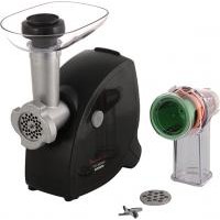 Мясорубка электрическая Moulinex ME452839