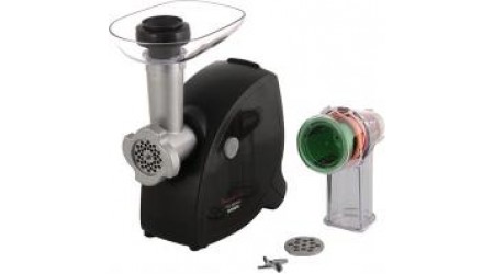 Мясорубка электрическая Moulinex ME452839