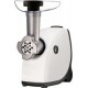 Мясорубка электрическая Moulinex ME458139 HV4