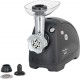 Мясорубка электрическая Moulinex ME622832