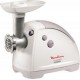 Мясорубка электрическая Moulinex ME626132