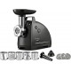 Мясорубка электрическая Moulinex ME684832