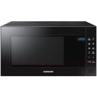 Микроволновая печь Samsung ME88SUB/BW