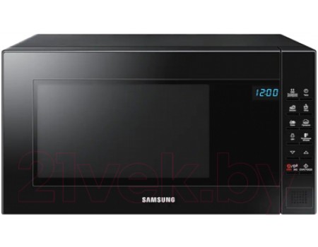 Микроволновая печь Samsung ME88SUB/BW